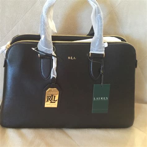 ralph lauren replica bags|ralph lauren bag outlet.